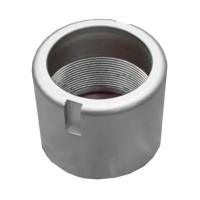Насадка Fabarm E-040-NB Multichoke Cyl Nickel