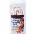 Гибкая змейка ShotTime Cleaning Cord кал.16