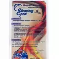 Гибкая змейка ShotTime Cleaning Cord кал.16
