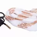 Гибкая змейка ShotTime Cleaning Cord кал.16