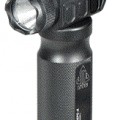 Тактический фонарь-рукоять UTG с быстросъёмным кронштейном на Weaver, светодиод CREE, 400 лм