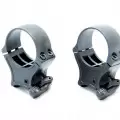 Кольца для Sauer 303 диаметр 30мм High (высокие)