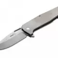 Нож складной Boker Plus Hitman Titan