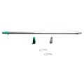 Трубка для капсюлей Dillon Precision (large)