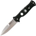 Нож складной Cold Steel Counter Point I 4in AUS10A Griv-Ex