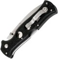 Нож складной Cold Steel Counter Point I 4in AUS10A Griv-Ex