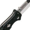 Нож складной Cold Steel Counter Point I 4in AUS10A Griv-Ex
