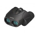 Бинокль Pentax UP 8-16x21 UCF Zoom II black