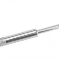 Набор выколоток Wheeler Engineering Hammer and punch