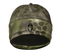 Шапка Kryptek kiska altitude 