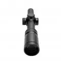 Оптический прицел Sightmark Citadel 1-10x24 CR1 подсветка сетки BDC 5.56/.223
