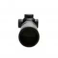Оптический прицел Sightmark Citadel 1-10x24 CR1 подсветка сетки BDC 5.56/.223