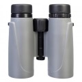 Бинокль Levenhuk Karma PLUS 12x32