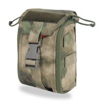 Аптечка тип “Бабочка”  Strixtac  