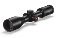 Оптический прицел Leica Fortis 6 2-12x50 i