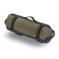 Мешок Sandbag M (сэндбэг) до 36 кг  Strixtac  