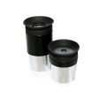 Телескоп Bresser Quasar 80/900 EQ, с адаптером для смартфона