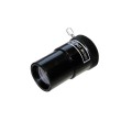 Телескоп Bresser Quasar 80/900 EQ, с адаптером для смартфона
