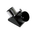 Телескоп Bresser Quasar 80/900 EQ, с адаптером для смартфона