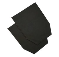 Баллистический Пакет в Пятиточесник К-2 1 секция KrossLab     