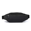 Поясная сумка ARTELV странник Т3-1