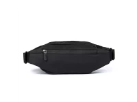 Поясная сумка ARTELV странник Т3-1