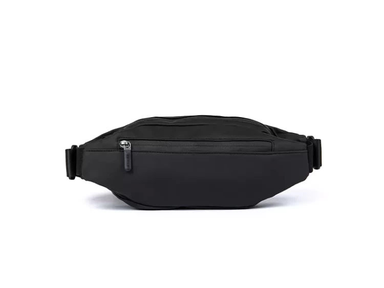 Поясная сумка ARTELV странник Т3-1