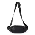 Поясная сумка ARTELV странник Т3-1
