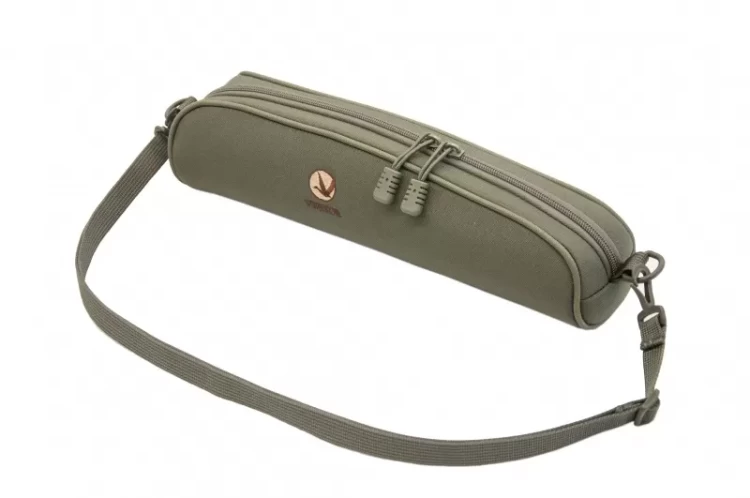 Чехол под оптику Vektor ВО-0, 32х9х9