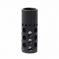 Дульный тормоз Blaser Dual-Brake type D M18x1
