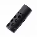 Дульный тормоз Blaser Dual-Brake type D M18x1