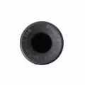 Дульный тормоз Blaser Dual-Brake type D M18x1