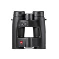 Бинокль с дальномером Leica Geovid Pro 8x32