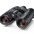 Бинокль с дальномером Leica Geovid Pro 8x32