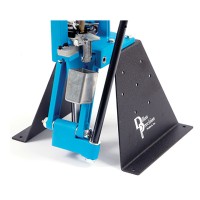 Подставка для установки станка Dillon Precision