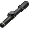 Оптический прицел Leupold VX-5HD 1-5x24 FireDot 4 Fine 