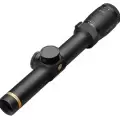Оптический прицел Leupold VX-5HD 1-5x24 FireDot 4 Fine 