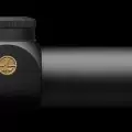 Оптический прицел Leupold VX-5HD 1-5x24 FireDot 4 Fine 