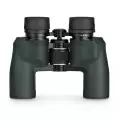 Бинокль Vortex Raptor 10x32