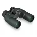 Бинокль Vortex Raptor 10x32