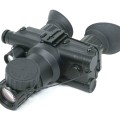 Очки ночного видения Arkon NVD G2 v2