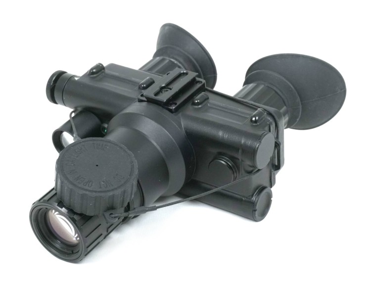 Очки ночного видения Arkon NVD G2 v2