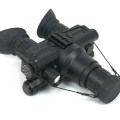 Очки ночного видения Arkon NVD G2 v2