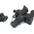 Очки ночного видения Arkon NVD G2 v2