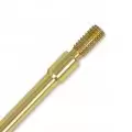 Вишер Bore Tech Proof-Positive .284 / 7mm