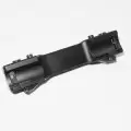 Быстросъемный кронштейн Innomount Sauer 303 Picatinny