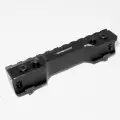 Быстросъемный кронштейн Innomount Sauer 303 Picatinny