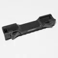 Быстросъемный кронштейн Innomount Sauer 303 Picatinny