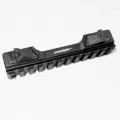 Быстросъемный кронштейн Innomount Sauer 303 Picatinny