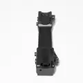 Быстросъемный кронштейн Innomount Sauer 303 Picatinny